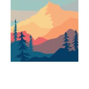 Meet your Posher, Cate